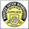 m013 (25).jpg